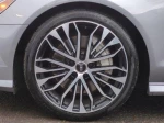2017 Audi A6 3.0T Premium Plus