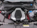 2017 Audi A6 3.0T Premium Plus