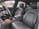 2017 Audi A6 3.0T Premium Plus