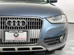 2015 Audi allroad 2.0T Premium Plus