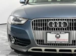 2015 Audi allroad 2.0T Premium Plus