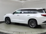 2024 Lexus TX 350 Luxury
