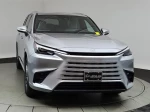 2024 Lexus TX 350 Base