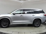 2024 Lexus TX 350 Base