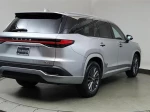 2024 Lexus TX 350 Base