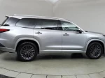 2024 Lexus TX 350 Base