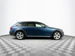 2015 Audi allroad 2.0T Premium Plus