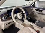 2023 Mercedes-Benz EQS 450 Base 4MATIC