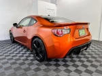 2013 Scion FR-S Base (A6)