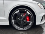 2018 Audi RS 3 2.5T