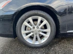 2011 Lexus ES 350 Base