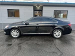 2011 Lexus ES 350 Base