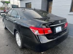 2011 Lexus ES 350 Base