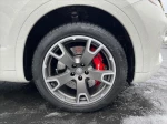 2018 Maserati Levante S GranSport