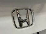 2020 Honda Civic Si Base