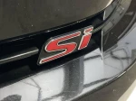 2020 Honda Civic Si Base
