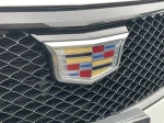 2020 Cadillac CT4 V-Series