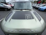 2023 Land Rover Defender 110 X-Dynamic SE