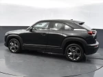 2022 Mazda MX-30 Premium Plus