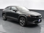 2022 Mazda MX-30 Premium Plus
