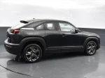 2022 Mazda MX-30 Premium Plus