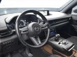 2022 Mazda MX-30 Premium Plus