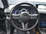 2022 Mazda MX-30 Premium Plus