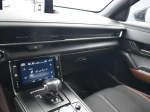 2022 Mazda MX-30 Premium Plus