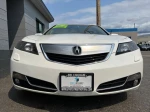 2013 Acura TL Advance