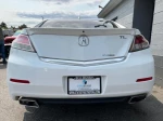 2013 Acura TL Advance