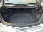 2013 Acura TL Advance