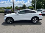 2023 Mercedes-Benz GLC 300 4MATIC Coupe