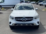 2023 Mercedes-Benz GLC 300 4MATIC Coupe