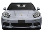 2016 Porsche Panamera E-Hybrid S
