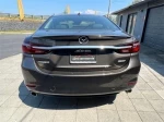 2018 Mazda Mazda6 Grand Touring