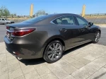 2018 Mazda Mazda6 Grand Touring