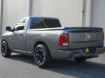 2010 Dodge Ram 1500 ST