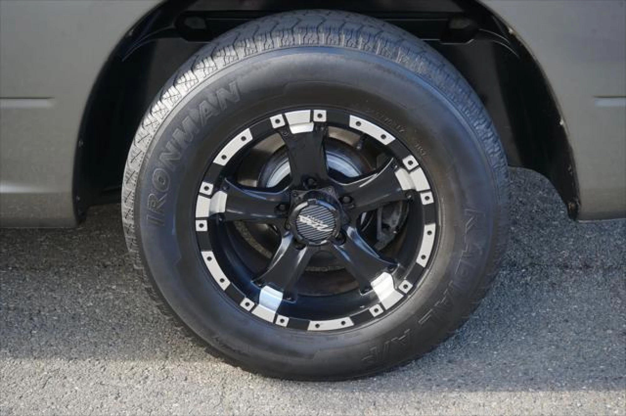 2010 Dodge Ram 1500 ST