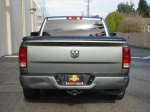 2010 Dodge Ram 1500 ST