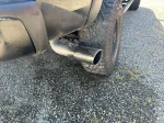 2005 GMC Sierra 2500 SLT H/D Crew Cab