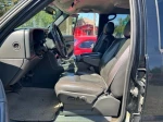 2005 GMC Sierra 2500 SLT H/D Crew Cab