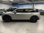 2023 MINI Clubman Cooper S