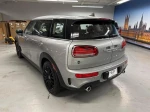 2023 MINI Clubman Cooper S