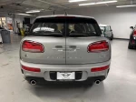 2023 MINI Clubman Cooper S