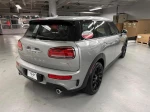 2023 MINI Clubman Cooper S