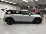 2023 MINI Clubman Cooper S