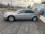 2008 Acura RL 3.5
