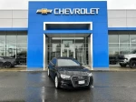 2017 Audi A3 e-tron 1.4T Premium
