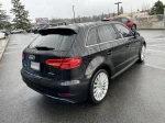 2017 Audi A3 e-tron 1.4T Premium