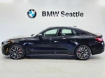2023 BMW M440 Gran Coupe i xDrive